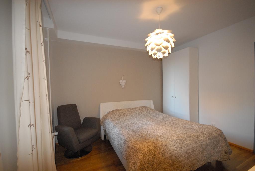 Hotel Harriet Турку Екстер'єр фото