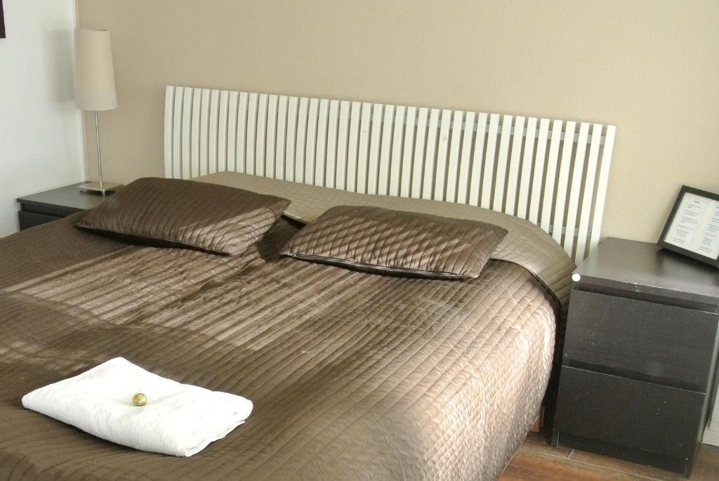 Hotel Harriet Турку Екстер'єр фото